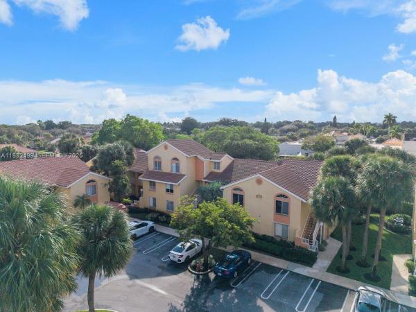 929 Coral Club Dr #929, Coral Springs, Florida 33071, image 1