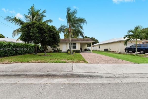 Abyssina Park, 6894 3rd St, Jupiter, Florida 33458, image 1