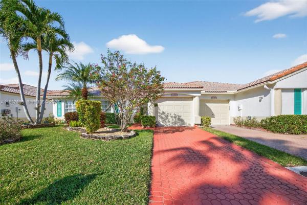 Floral Lakes, 6069 Heliconia Rd, Delray Beach, Florida 33484, image 1