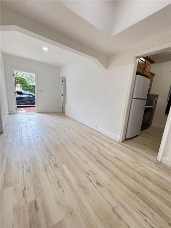 Kew Gardens, 3031 NW 15th St #, Miami, Florida 33125, image 1