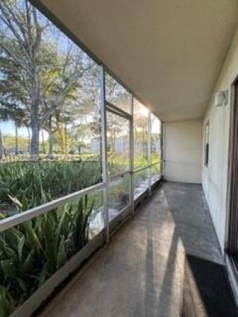 New Hampton At Century Village, 200 SW 132nd Way #104L, Pembroke Pines, Florida 33027, image 1