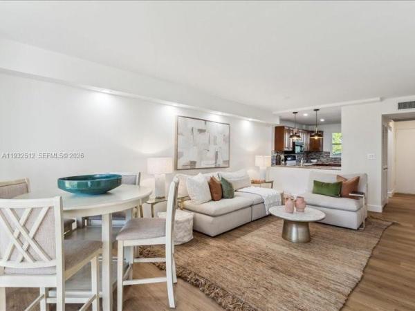 Royal Park, 103 Royal Park Dr #1G, Oakland Park, Florida 33309, image 1