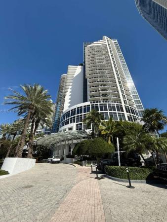 Trump International Beach Resort, 18001 Collins Ave #1006, Sunny Isles Beach, Florida 33160, image 1