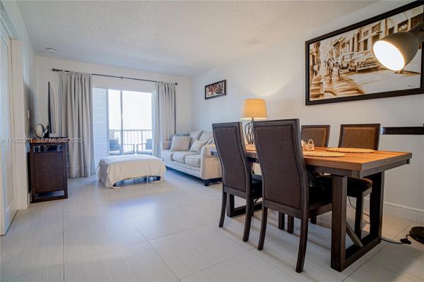 Harding Tower, 6801 Harding Ave #301, Miami Beach, Florida 33141, image 1