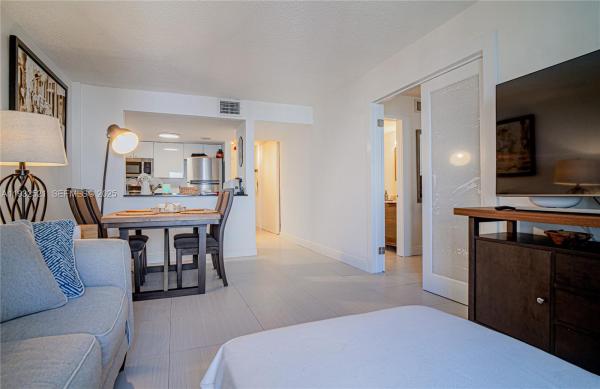 Harding Tower, 6801 Harding Ave #301, Miami Beach, Florida 33141, image 3