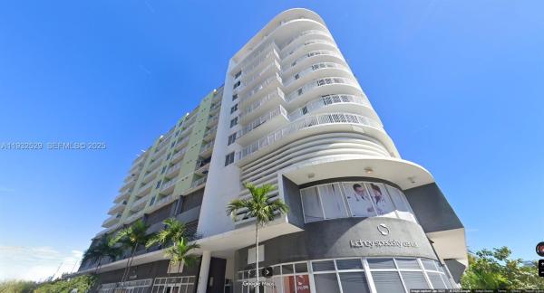 San Lorenzo, 219 NW 12th Ave #705, Miami, Florida 33128, image 2