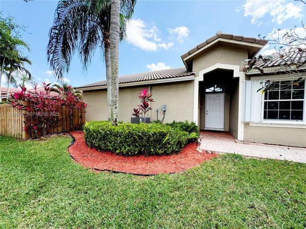 Sapphire Shores, 4128 Sapphire Ter 0, Weston, Florida 33331, image 1