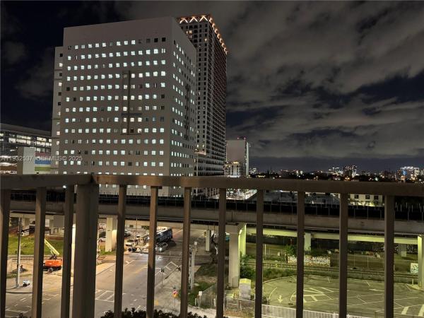 Madison Downtown, 850 N Miami Ave #W-805, Miami, Florida 33136, image 1