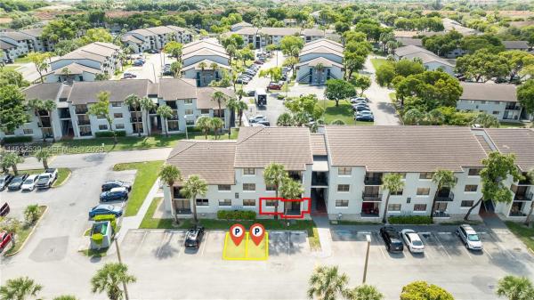 Villa Bellini, 7200 NW 179th St #105, Hialeah, Florida 33015, image 2