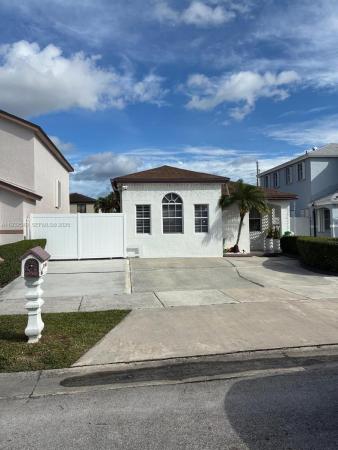 16333 SW 139th Ct, Miami, Florida 33177, image 1