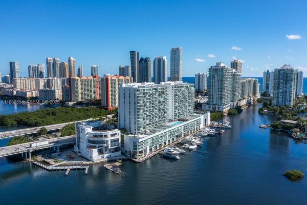 400 Sunny Isles West, 400 Sunny Isles Blvd #2008, Sunny Isles Beach, Florida 33160, image 1