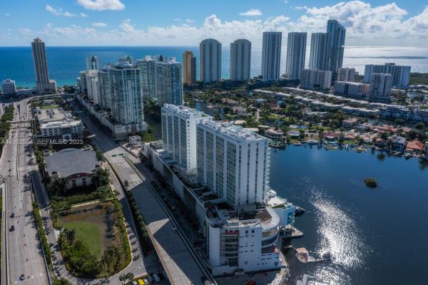 400 Sunny Isles West, 400 Sunny Isles Blvd #2008, Sunny Isles Beach, Florida 33160, image 3