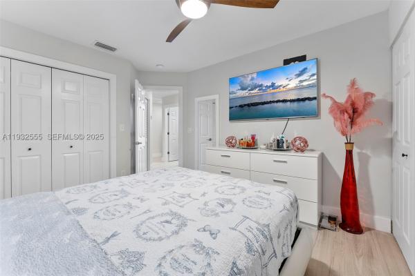 Westport At Jacaranda, 550 NW 110th Ave, Plantation, Florida 33324, image 3