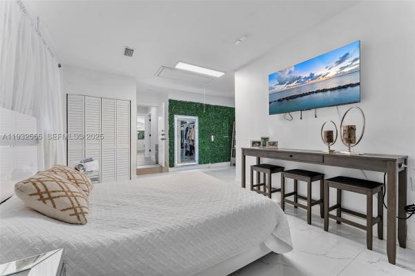 Westport At Jacaranda, 550 NW 110th Ave, Plantation, Florida 33324, image 2