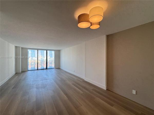 The Clipper At Biscayne Cove, 18151 NE 31st Ct #1714, Aventura, Florida 33160, image 1