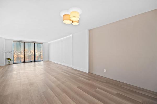 The Clipper At Biscayne Cove, 18151 NE 31st Ct #1714, Aventura, Florida 33160, image 1