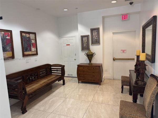 Shamrock By The Gables, 2280 SW 32nd Ave #216, Miami, Florida 33145, image 1