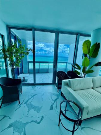 North Carillon Beach, 6899 Collins Ave #1008, Miami Beach, Florida 33141, image 1
