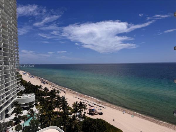 Sands Pointe, 16711 Collins Ave #808, Sunny Isles Beach, Florida 33160, image 1