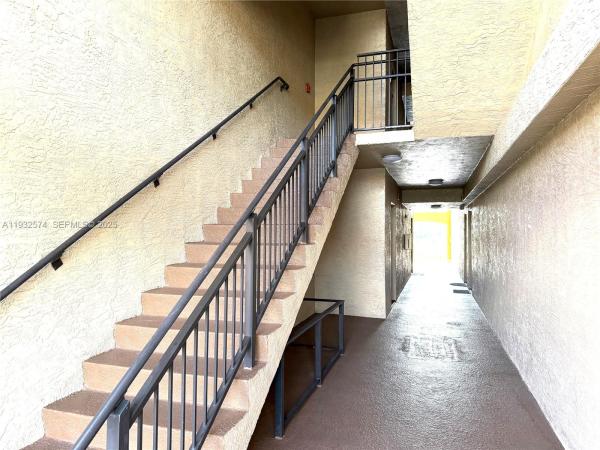 The Marquesa, 11630 SW 2nd St #17105, Pembroke Pines, Florida 33025, image 3