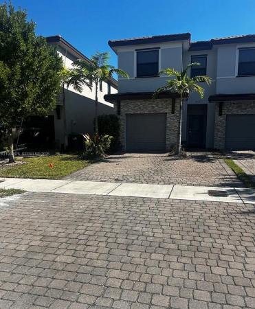 25137 SW 108th Ave, Homestead, Florida 33032, image 1