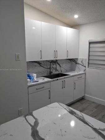 El Prado 13, 7956 W 29th Ln #201-5, Hialeah, Florida 33018, image 1