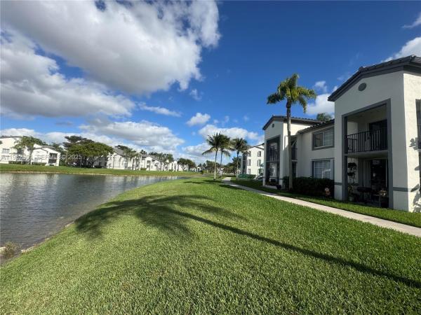 Enclave At Doral, 4370 NW 107th Ave #205, Doral, Florida 33178, image 1