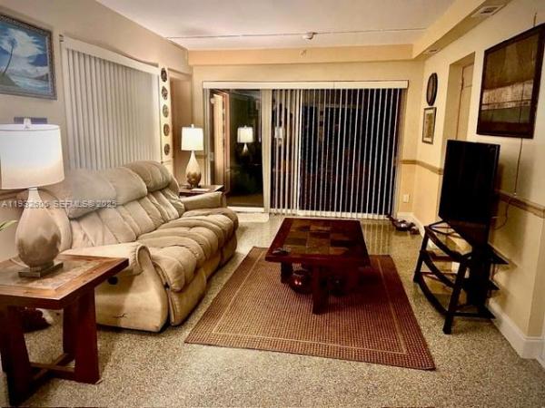 Sunrise Golf Village, 6270 NW 18th St, Sunrise, Florida 33313, image 1