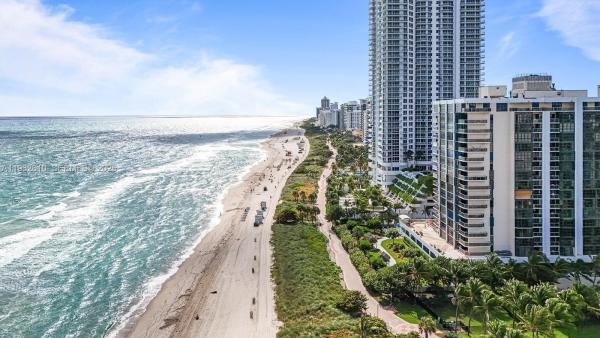 Mar Del Plata, 6423 Collins Ave #1005, Miami Beach, Florida 33141, image 1