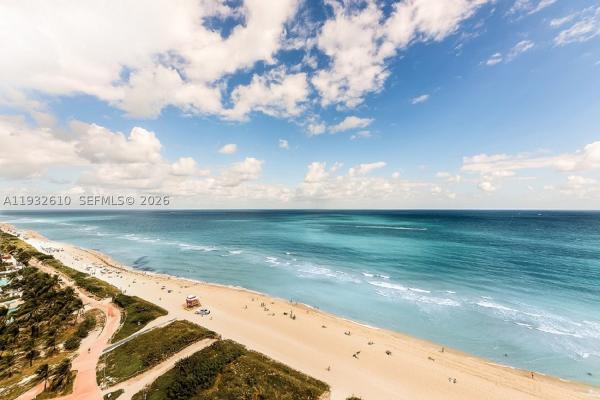 Mar Del Plata, 6423 Collins Ave #1005, Miami Beach, Florida 33141, image 3