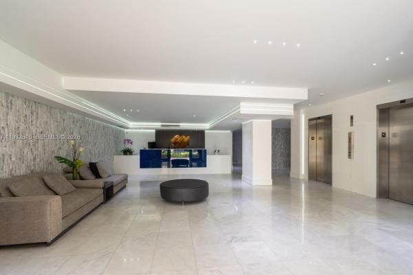 Mar Del Plata, 6423 Collins Ave #1005, Miami Beach, Florida 33141, image 1