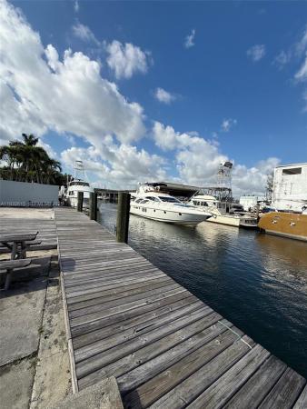 3551 NW 20th St, Miami, Florida 33142, image 1