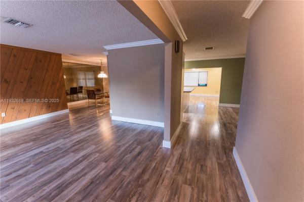6101 SW 95th Ct, Sunset, Florida 33173, image 3