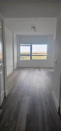 Tao Sawgrass, 2681 N Flamingo Rd #1506S, Sunrise, Florida 33323, image 1