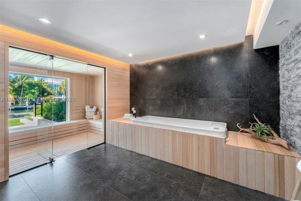 Sunrise Harbour, 6970 Sunrise Dr, Coral Gables, Florida 33133, image 1