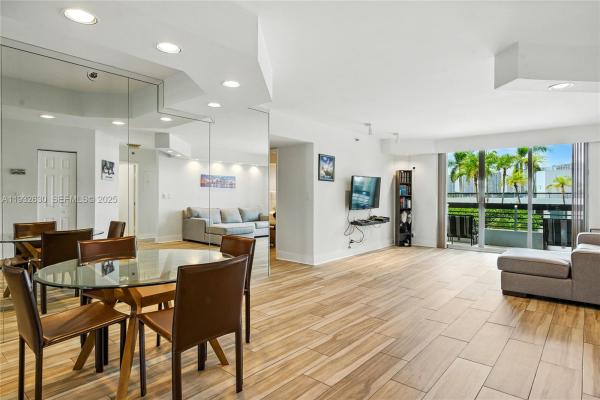 Mystic Pointe Tower 300, 3600 Mystic Pointe Dr #305, Aventura, Florida 33180, image 3