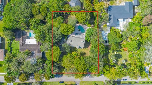 Galloway Glenn Estates, 10900 SW 90th Ave, Kendall, Florida 33176, image 3