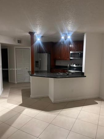 Windward Lakes At Palm-Aire, 4025 W Mcnab Rd #E101, Pompano Beach, Florida 33069, image 1