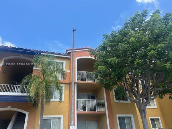 Breeze Of Galloway, 20950 SW 87th Ave #203, Cutler Bay, Florida 33189, image 1