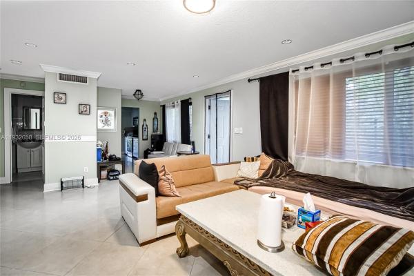 Elsinore Beach Boulevard, 1457 Atlantic Shores Blvd #1-2, Hallandale Beach, Florida 33009, image 2
