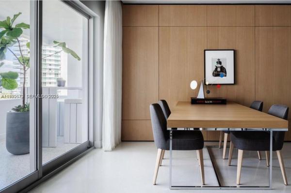 Belle Towers, 16 Island Ave #6E, Miami Beach, Florida 33139, image 2