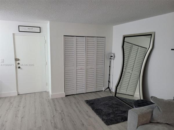 9410 W Flagler St #312, Miami, Florida 33174, image 1