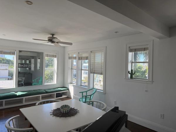 Penn Plaza, 1027 Pennsylvania Ave #301, Miami Beach, Florida 33139, image 3