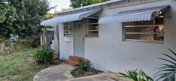 Hollywood Estates, 1836 Scott St #1836, Hollywood, Florida 33020, image 1