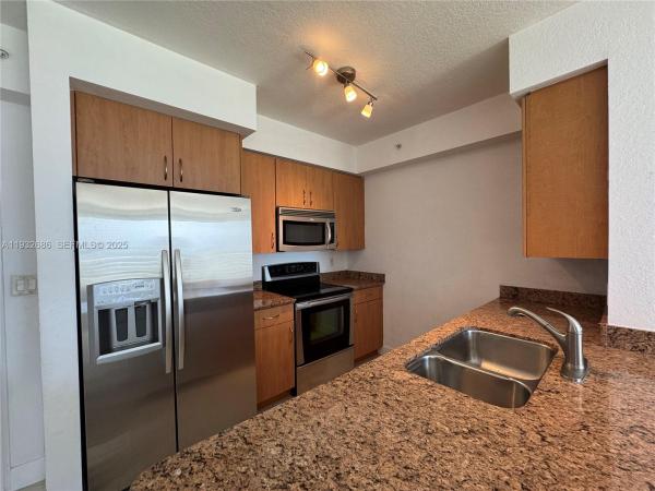 Radius, 1830 Radius Dr #915, Hollywood, Florida 33020, image 1