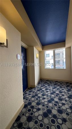 Radius, 1830 Radius Dr #915, Hollywood, Florida 33020, image 3