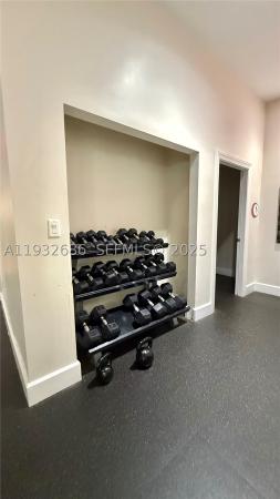 Radius, 1830 Radius Dr #915, Hollywood, Florida 33020, image 2