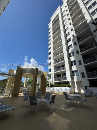 Radius, 1830 Radius Dr #915, Hollywood, Florida 33020, image 1
