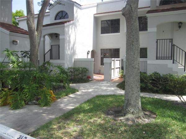 11989 NW 11th St #11989, Pembroke Pines, Florida 33026, image 1