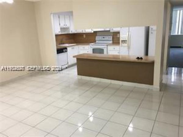 Villa Dorada, 20441 NE 30th Ave #204-9, Aventura, Florida 33180, image 1